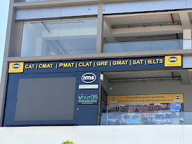 IMS India, Bopal, Ahmedabad — photo 3