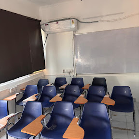 TEConline - Tajinder's English Classes | IELTS, PTE, TOEFL, CELPIP, Duolingo, Spoken English, French and study visa support — photo 3