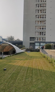 Webskitters Academy — photo 5