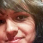 Akshay Thakur — alumnus of A-One Institute