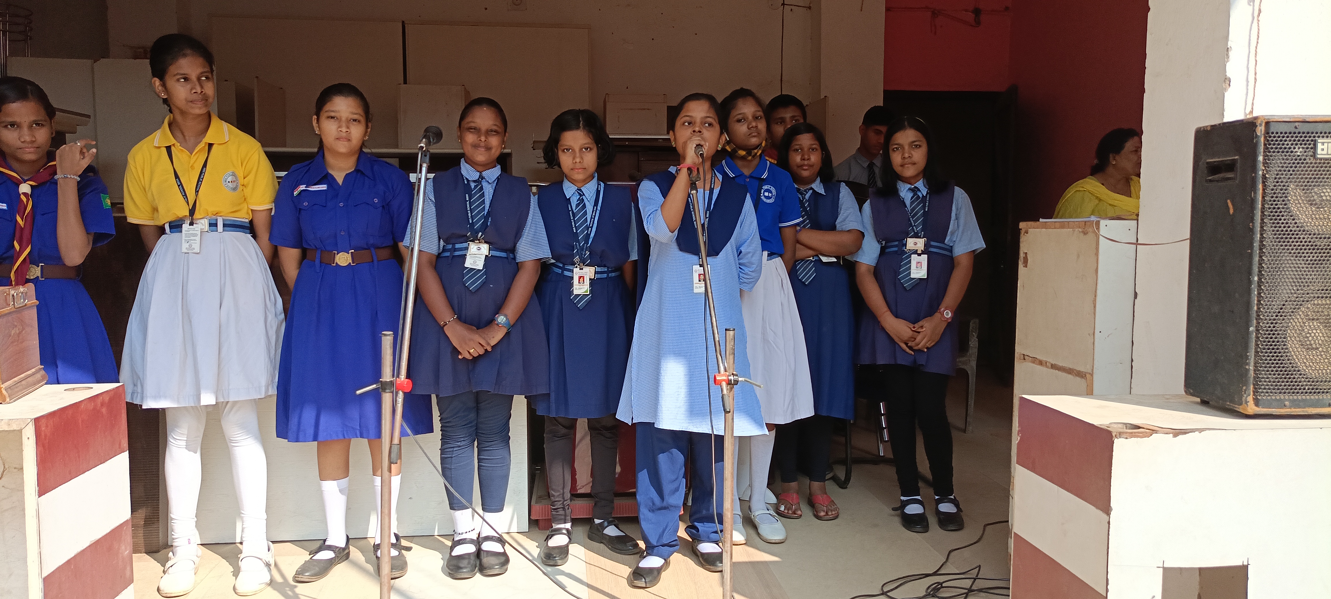 MBS Public School — photo 10