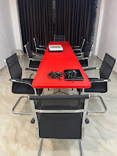 The DigitalFlix — photo 4