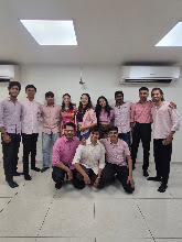 Yates Education, Ahmedabad — photo 2