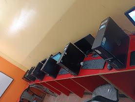 DigiBask Training, Kanpur — photo 3