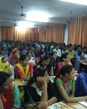 Pragyan RAS Academy, Jagatpura, Jaipur — photo 3