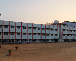 DBMS Career Academy, Jamshedpur — photo 6