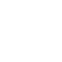 Scholarships — Ajanta Public School, Gurugram