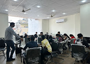 G-TEC Computer Education Ghaziabad — photo 3