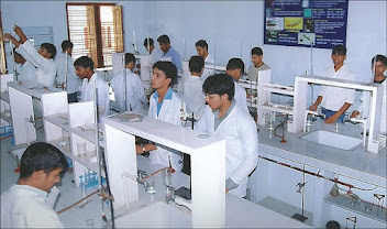 Arya P.G. College — photo 2