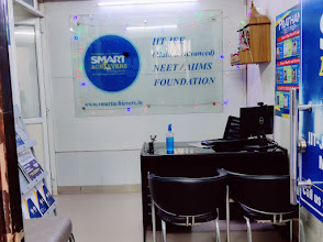 Smart Achievers — photo 5