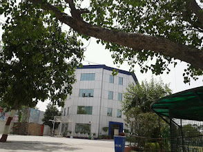 Little Angels School, Sonipat — photo 3