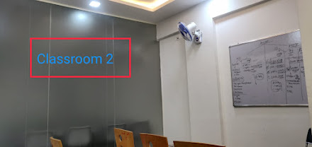 ImmiZest Consulting, Greater Noida — photo 6