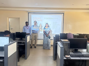 Skillfloor, Ahmedabad — photo 3