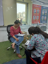Career Launcher, Wakad, Pune — photo 5
