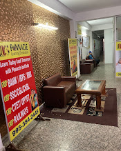 Pinnacle Learning Destination, Noida