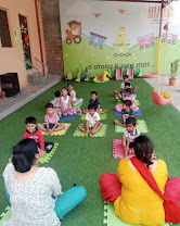 Birla Open Minds Preschool, Laksar Road — photo 4