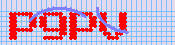 CAPTCHA Image — alumnus of Indirapuram Public School