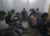 Smiloe Group, Kanpur — photo 5