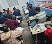 Success Stenography Software,New Agra Colony — photo 2
