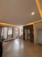 Sharma Academy, Indore — photo 4