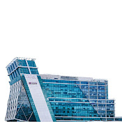 GCC School, Gurugram