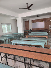 Amar Jyoti Coaching Centre — photo 7