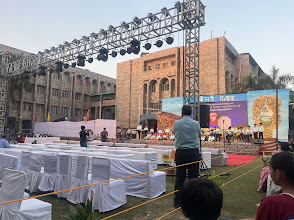 Ch. Chhabil Dass Public School — photo 2