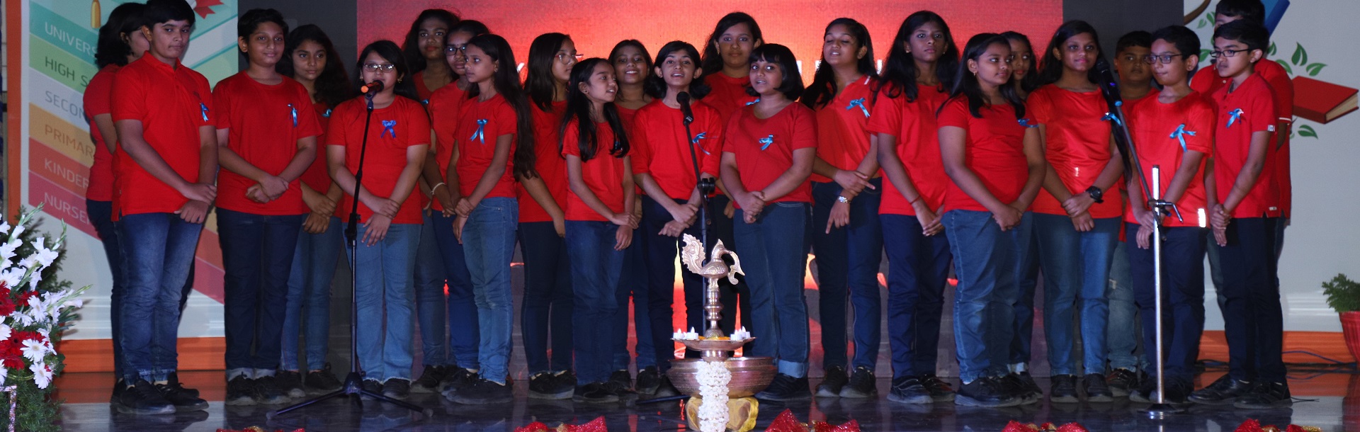 Shishya BEML Public School Bangalore — photo 23