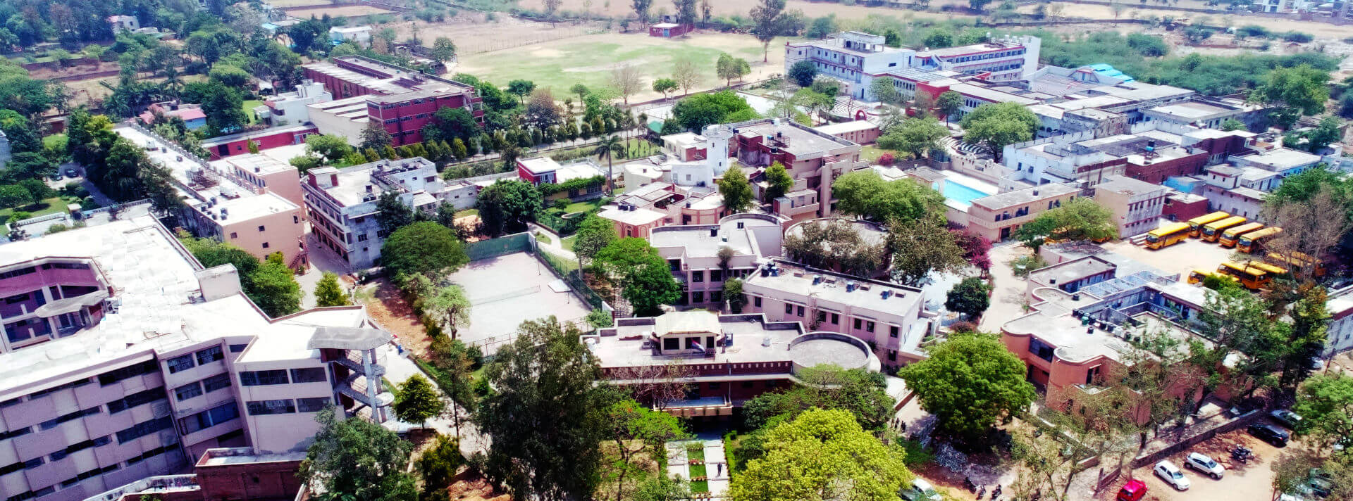 CSKM Public School Delhi — photo 5