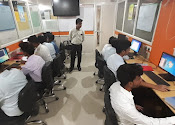 Jetking Lucknow - Station Road Centre — photo 3