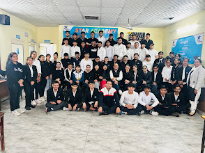Star Academy Rohtak — photo 6