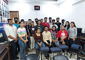 ISPL Academy, Dehradun — photo 3