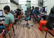 Right Computer Campus, Moti Nagar