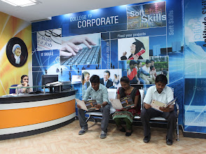 Softlogic Systems, KK Nagar — photo 2