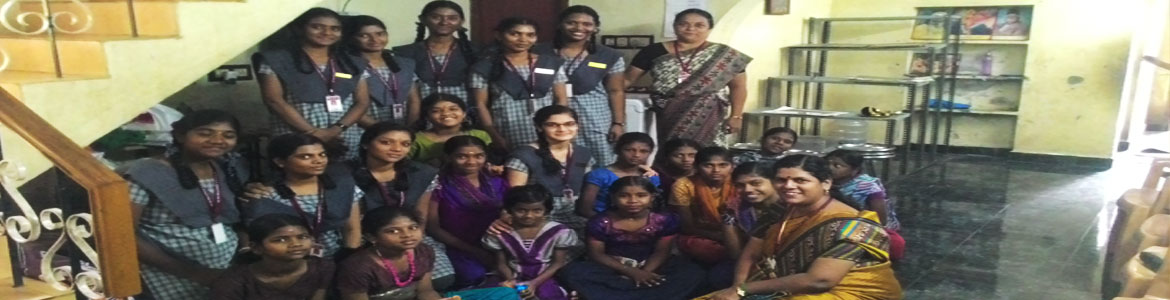 Home
        Dr. Nalli Kuppuswami Vivekananda Vidyalaya Junior College, Korattur, Chennai — photo 13
