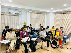 Ainwik Infotech, Greater Noida — photo 3