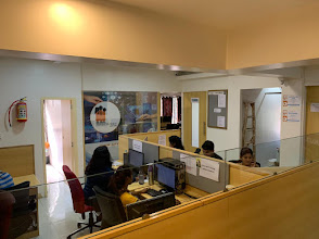 SevenMentor Institute, Pune — photo 5