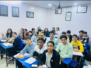 CPCI Classes — photo 4