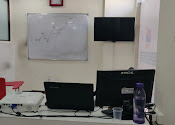 IFMC Institute, Lajpat Nagar Delhi — photo 5
