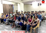SSCA Learning | Scholars Center of English Language,