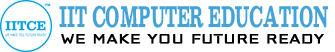 IITCE, Haridwar logo