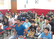 The American Institute of English Language, Rohtak — photo 2