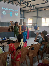 G-TEC Anna Nagar Chennai — photo 2