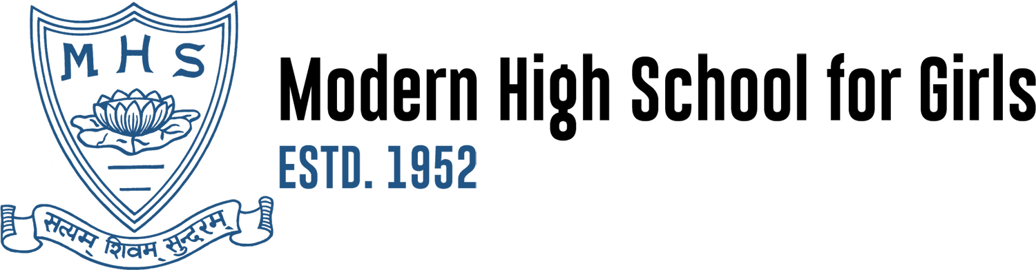 Indus Valley World School logo