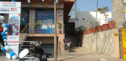 Neon Classes, Jaipur — photo 2