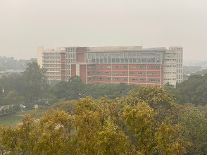 IMT Ghaziabad