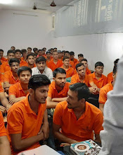 Target Point Defence Academy,Jaipur — photo 3