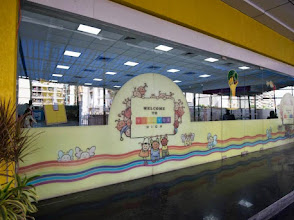 VIBGYOR High - Airoli (CBSE) — photo 8