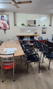 School of Civilities & Protocol, gurgaon — photo 3