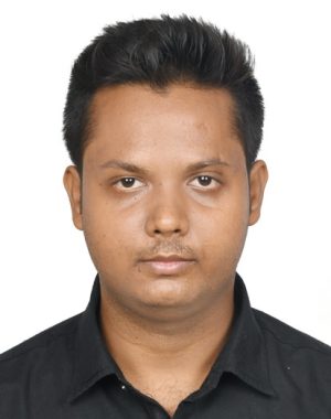 Mohd - Fleming College, Canada — alumnus of UniAdmissions Consulting